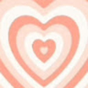 Meet your Posher, Allie